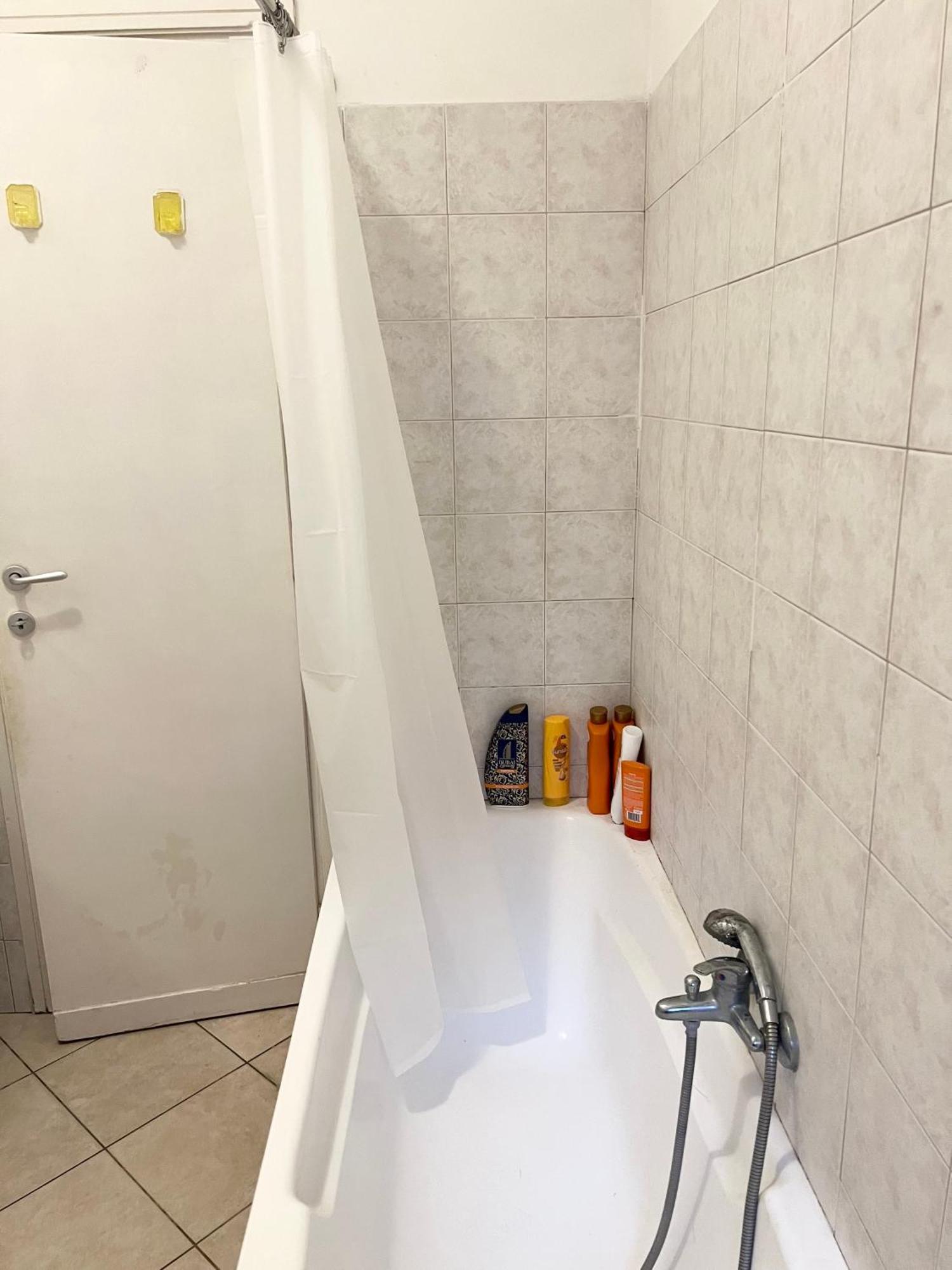 Debora House Accommodatie bij particulieren