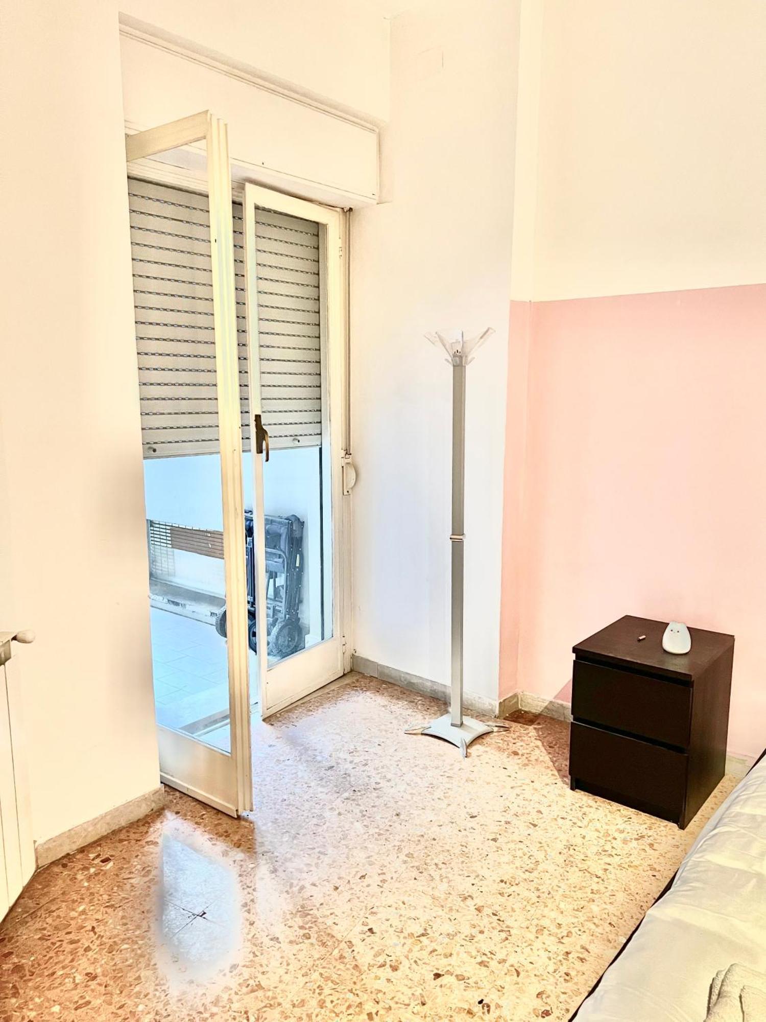 Accommodatie bij particulieren Debora House Rome